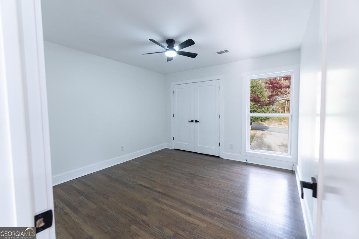 2681 Tritt Springs Trace Marietta - Photo 22