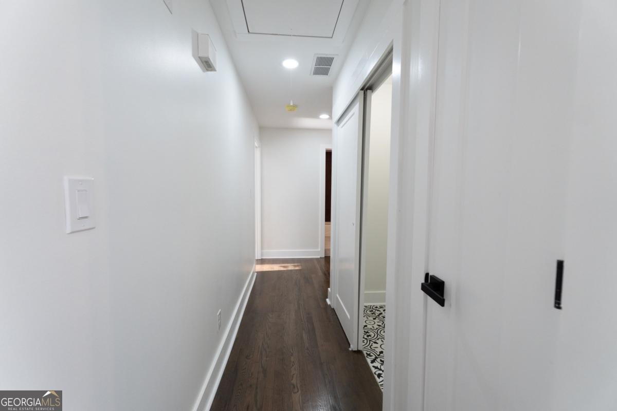 2681 Tritt Springs Trace Marietta - Photo 23