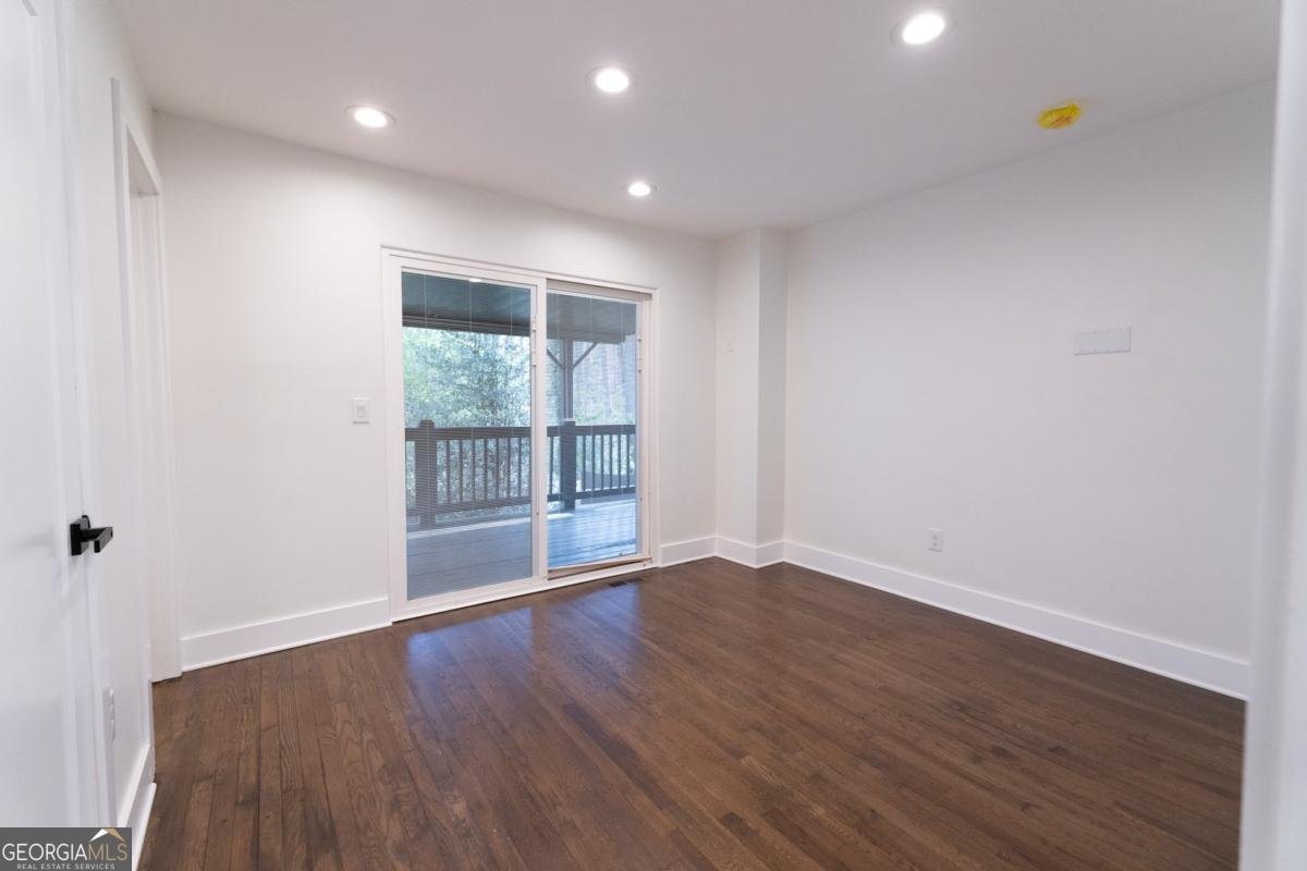 2681 Tritt Springs Trace Marietta - Photo 24