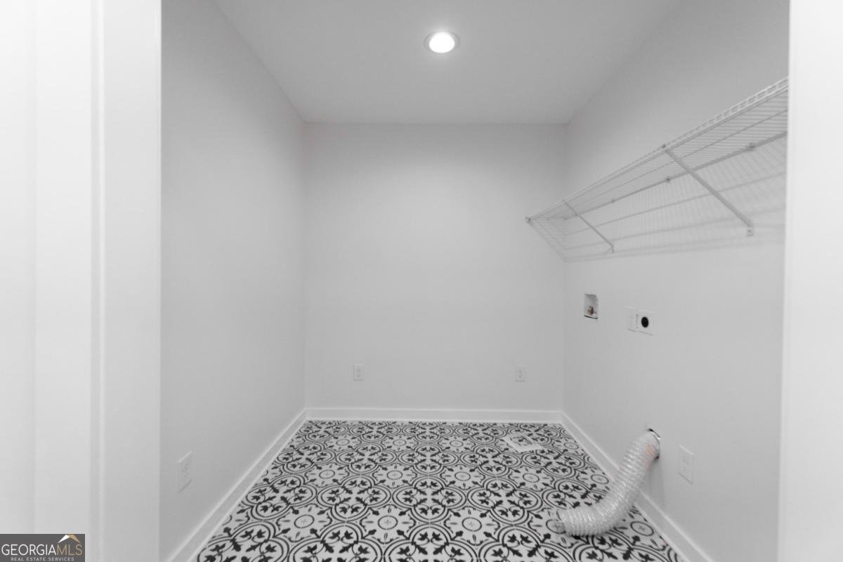 2681 Tritt Springs Trace Marietta - Photo 25