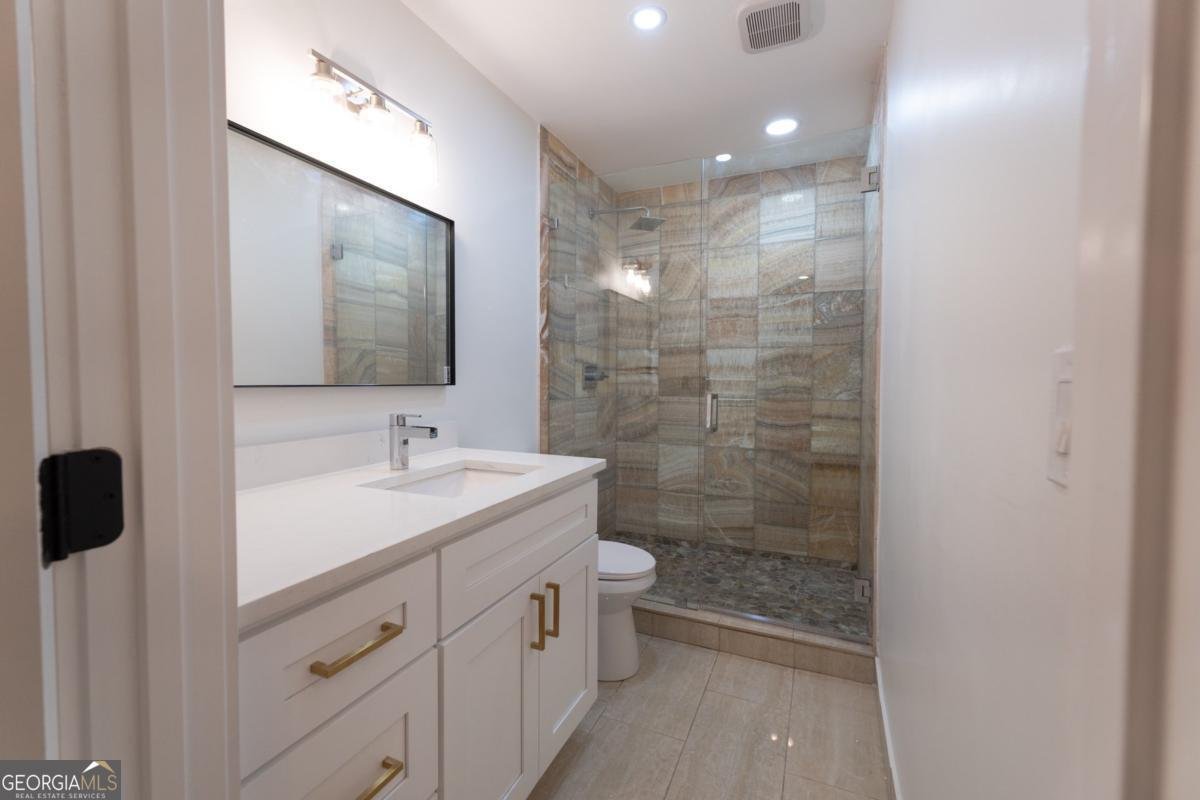 2681 Tritt Springs Trace Marietta - Photo 26