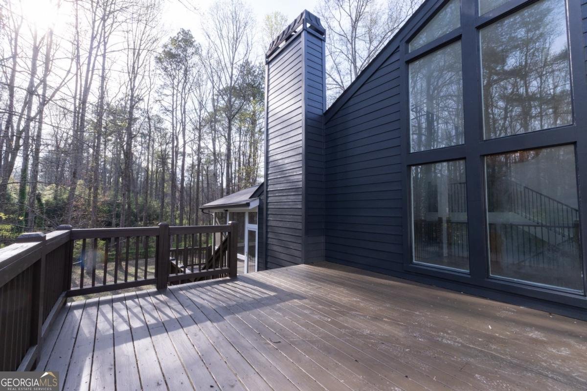 2681 Tritt Springs Trace Marietta - Photo 27