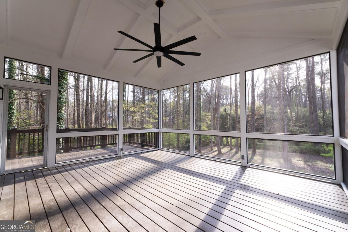 2681 Tritt Springs Trace Marietta - Photo 28