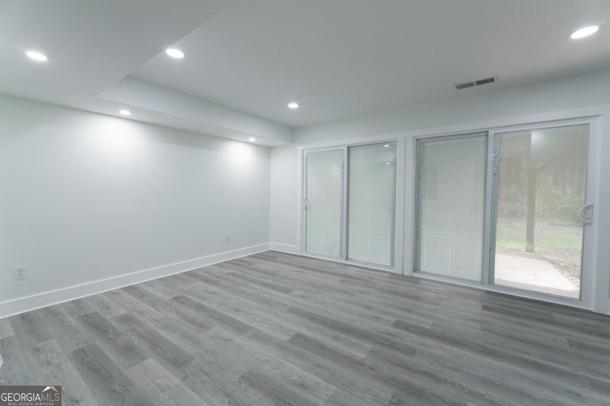 2681 Tritt Springs Trace Marietta - Photo 29