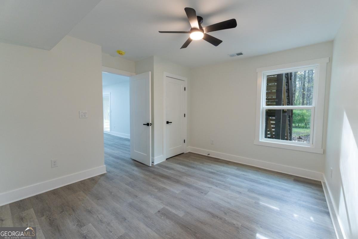 2681 Tritt Springs Trace Marietta - Photo 30