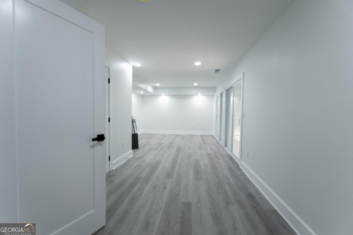 2681 Tritt Springs Trace Marietta - Photo 31