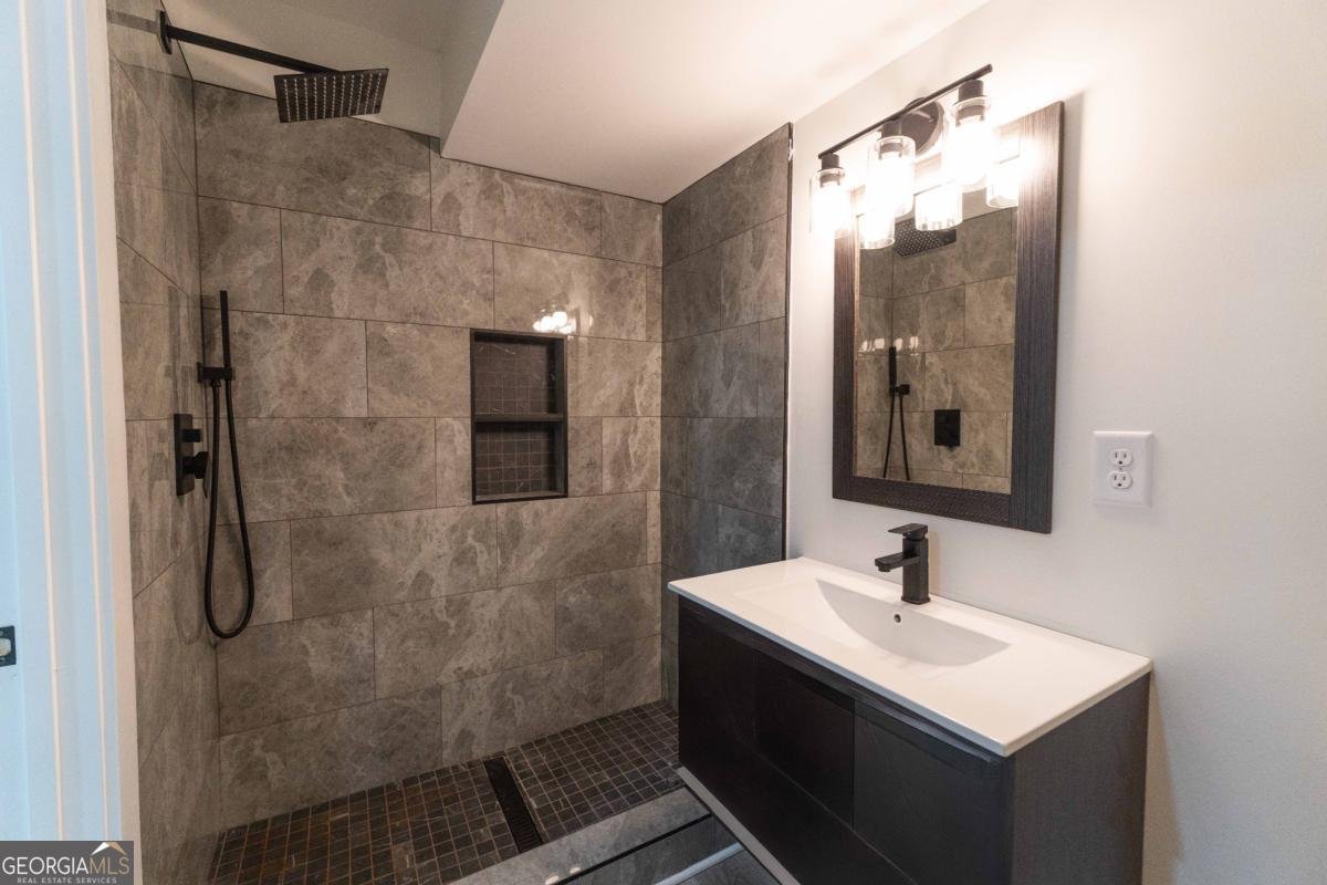 2681 Tritt Springs Trace Marietta - Photo 32