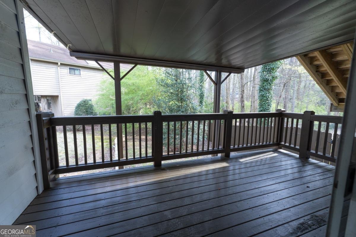 2681 Tritt Springs Trace Marietta - Photo 33