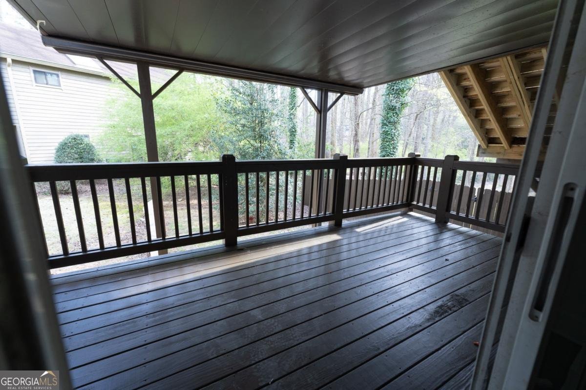 2681 Tritt Springs Trace Marietta - Photo 34