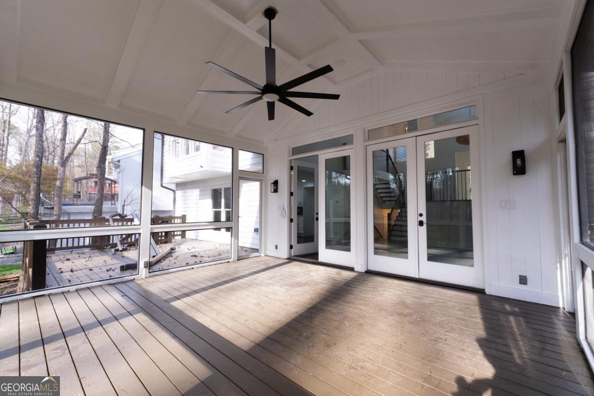 2681 Tritt Springs Trace Marietta - Photo 35