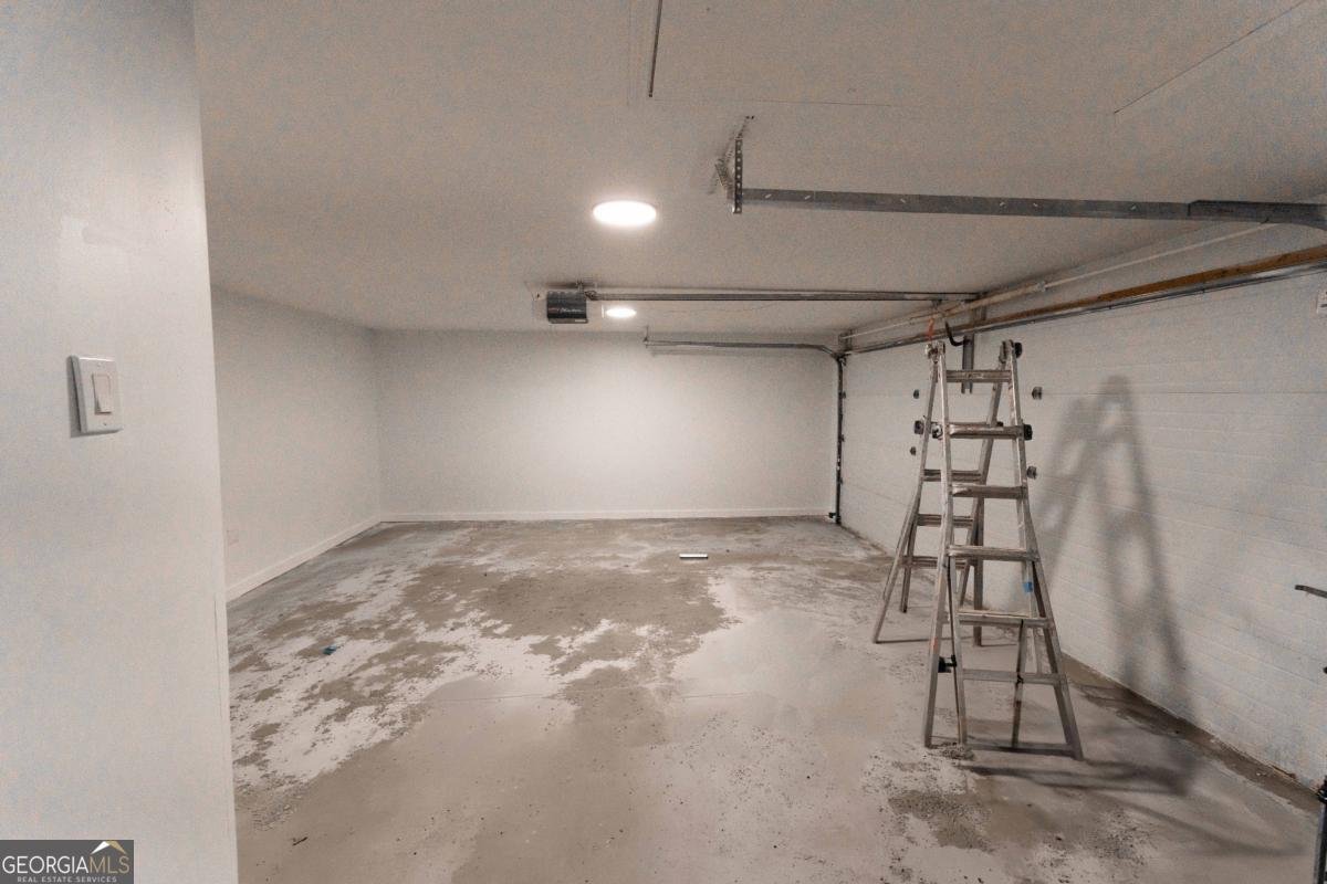 2681 Tritt Springs Trace Marietta - Photo 36