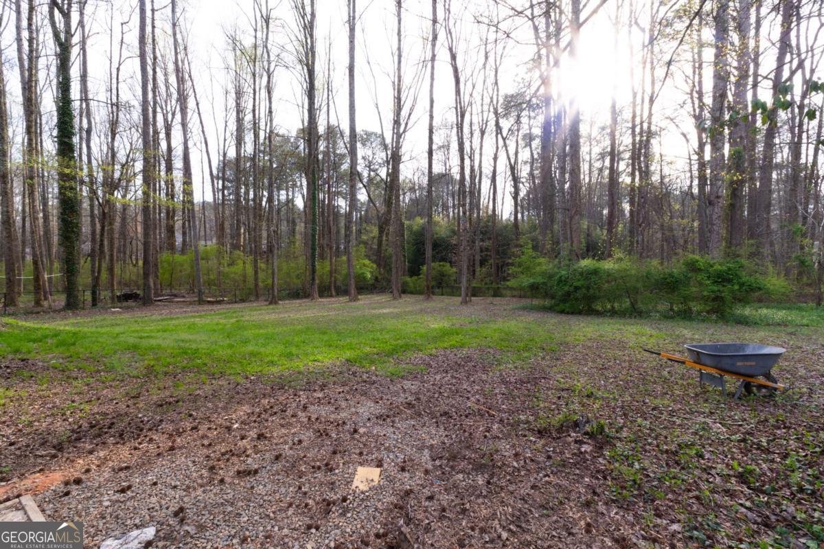 2681 Tritt Springs Trace Marietta - Photo 39