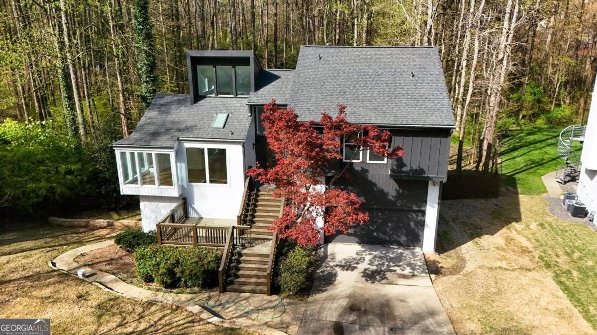 2681 Tritt Springs Trace Marietta - Photo 41