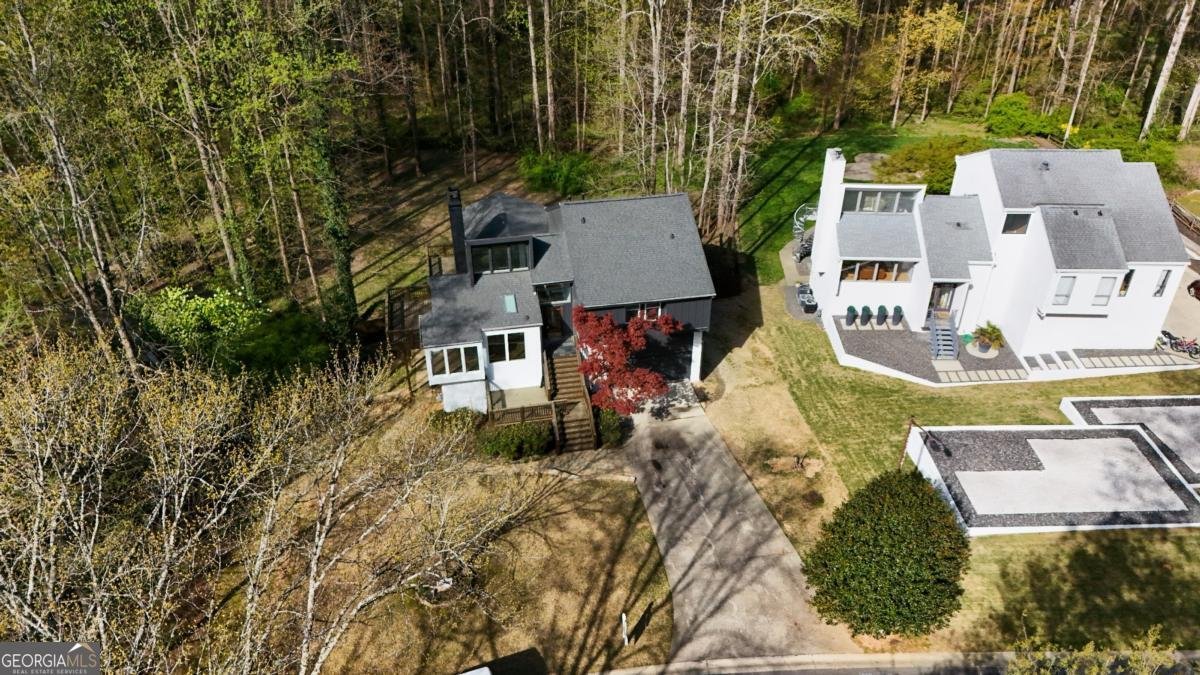 2681 Tritt Springs Trace Marietta - Photo 42