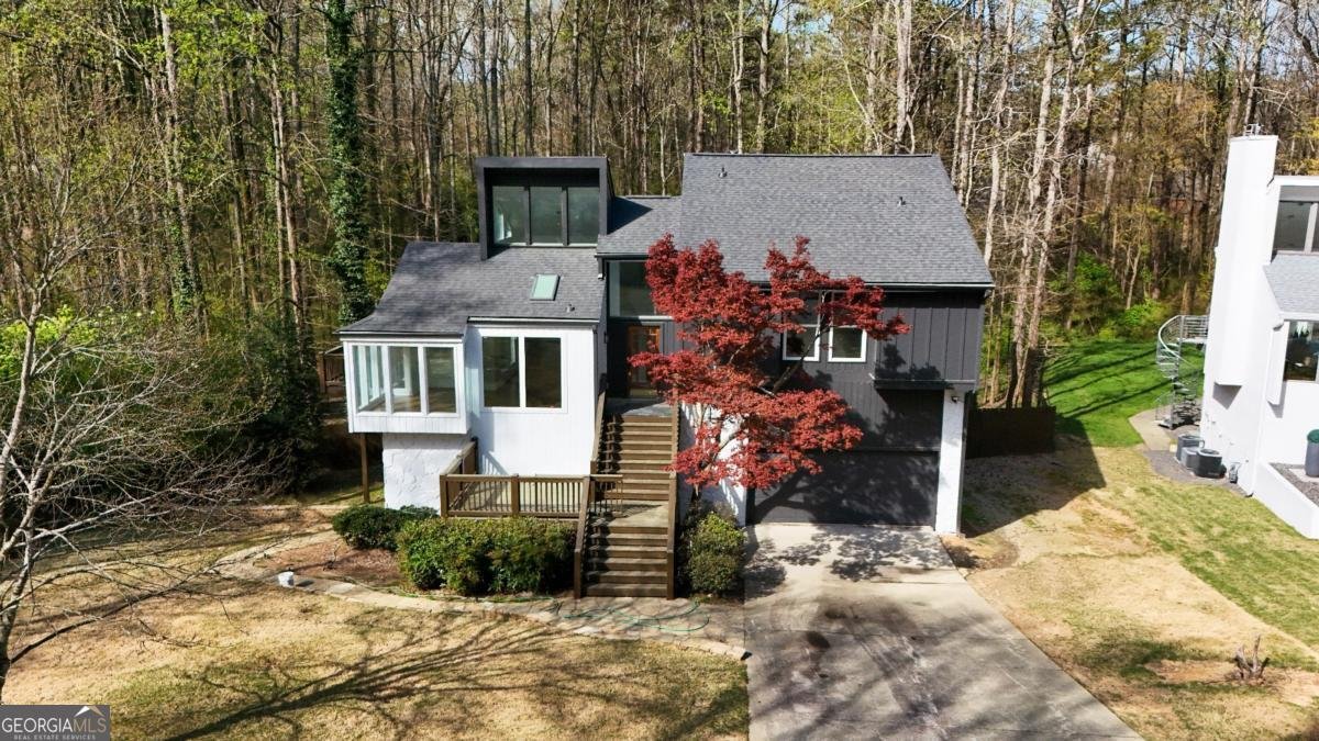 2681 Tritt Springs Trace Marietta - Photo 43