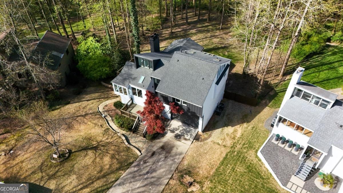 2681 Tritt Springs Trace Marietta - Photo 44