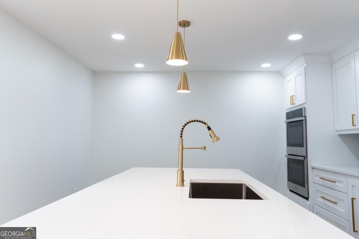 2681 Tritt Springs Trace Marietta - Photo 8