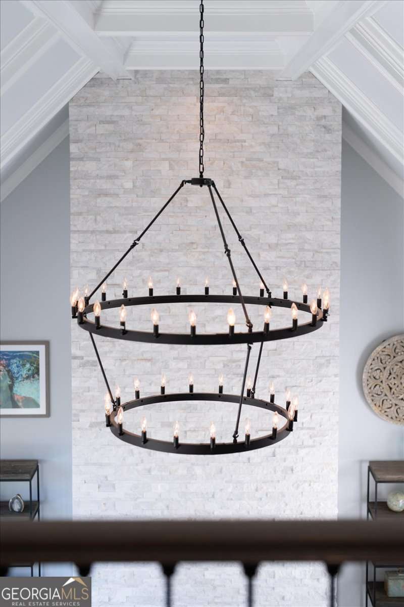 65 Gateside Place Marietta - Photo 18