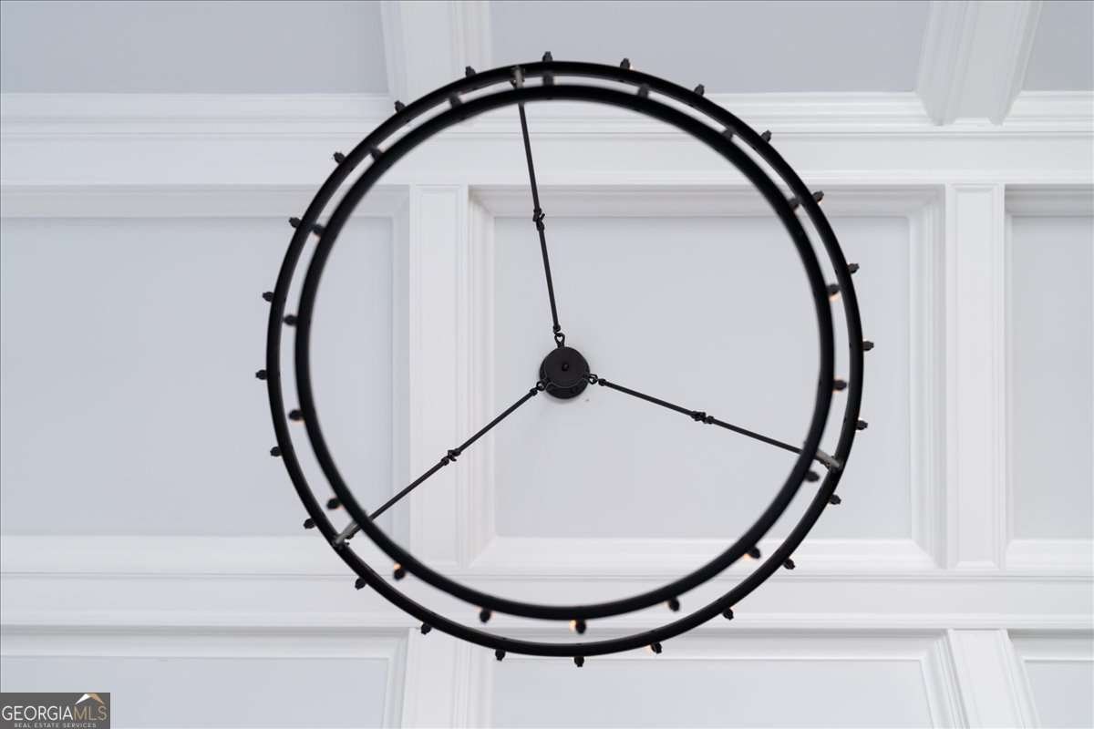 65 Gateside Place Marietta - Photo 19