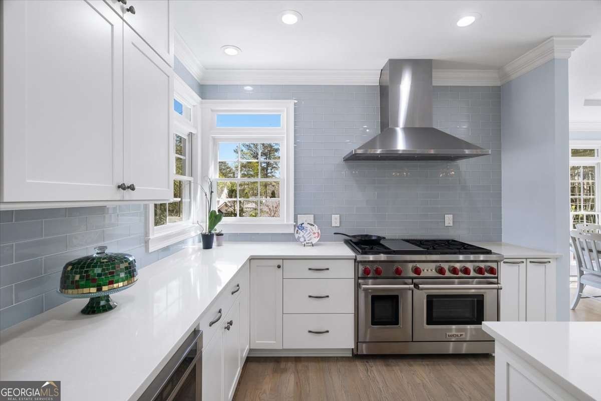 65 Gateside Place Marietta - Photo 25