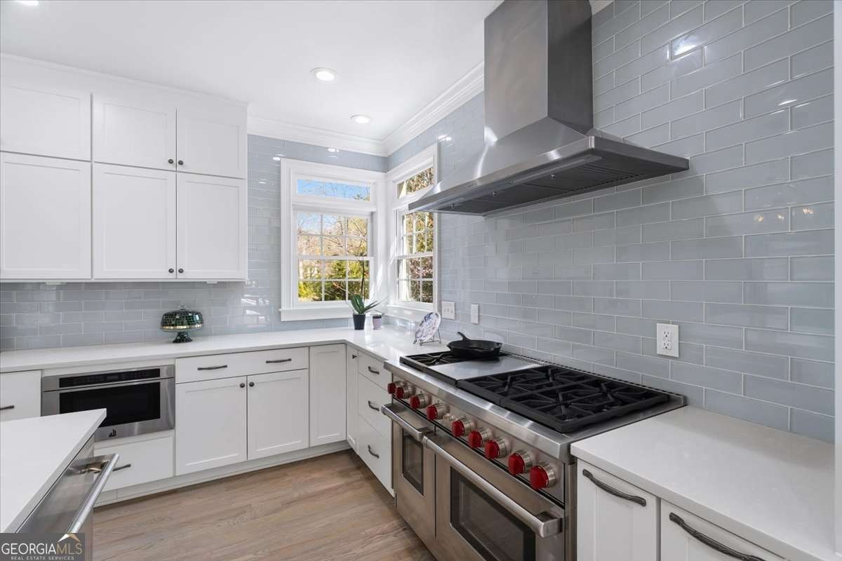 65 Gateside Place Marietta - Photo 26