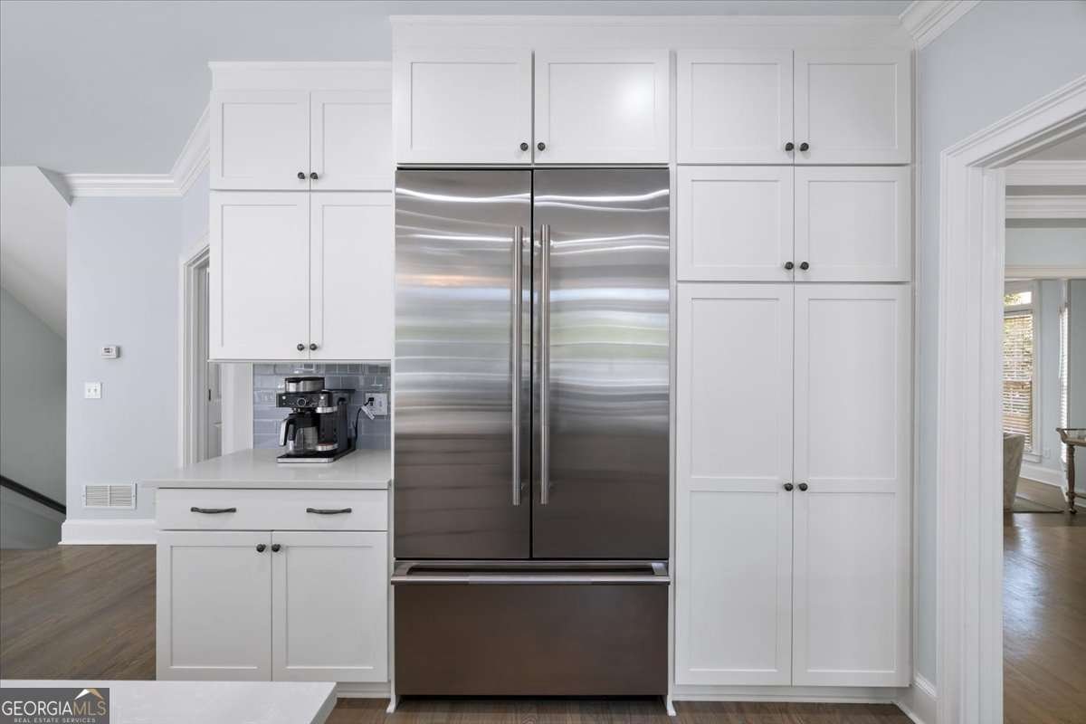 65 Gateside Place Marietta - Photo 27