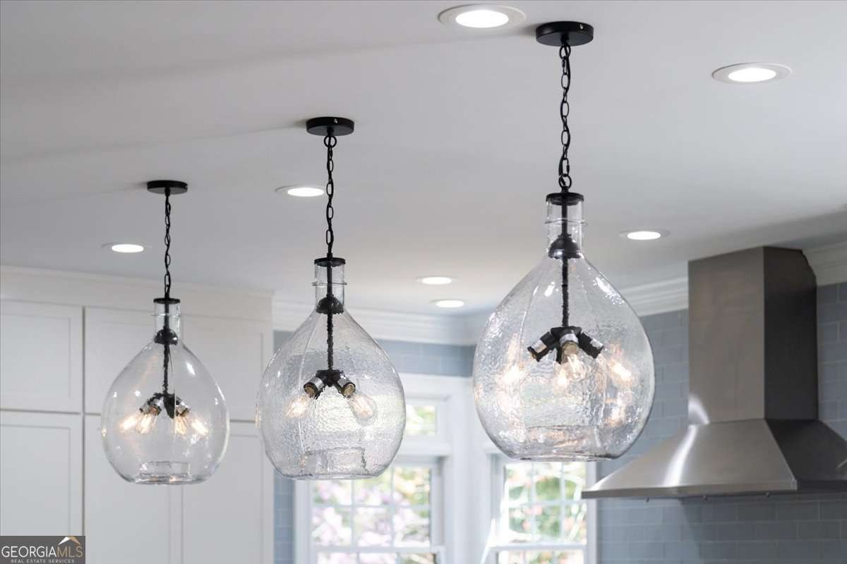 65 Gateside Place Marietta - Photo 36