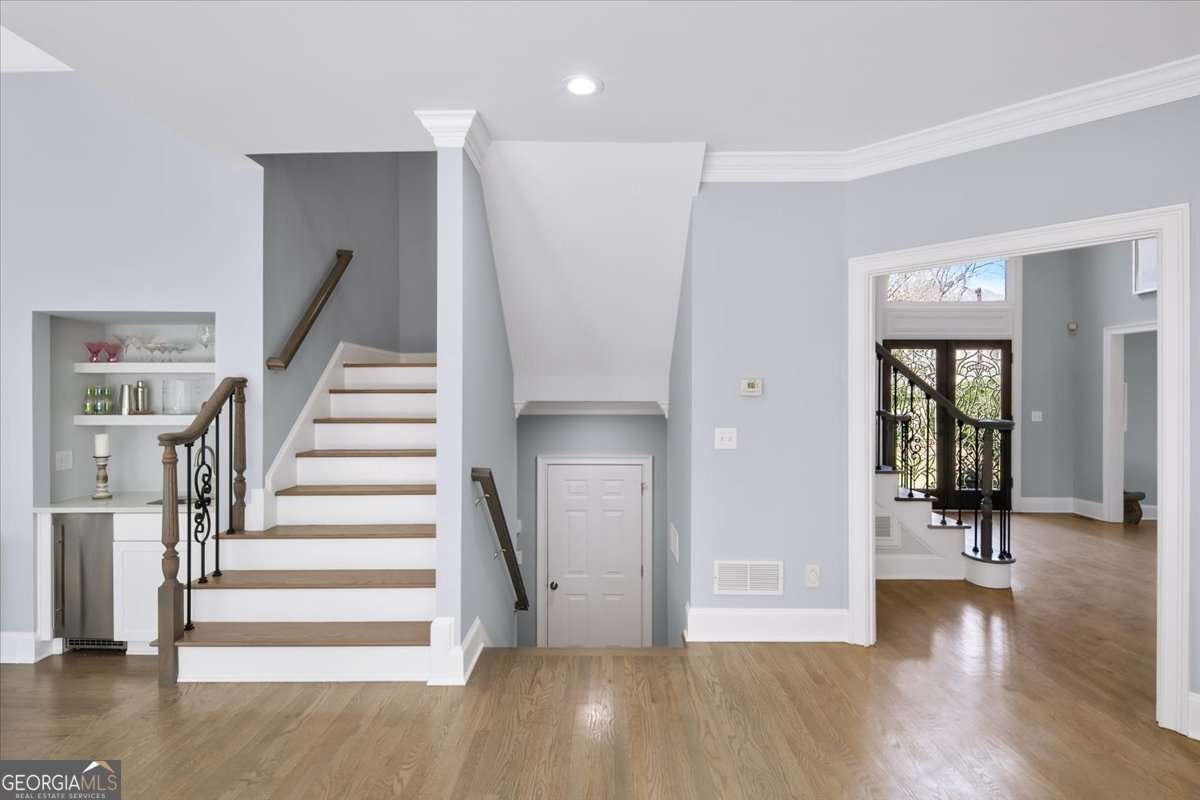 65 Gateside Place Marietta - Photo 46