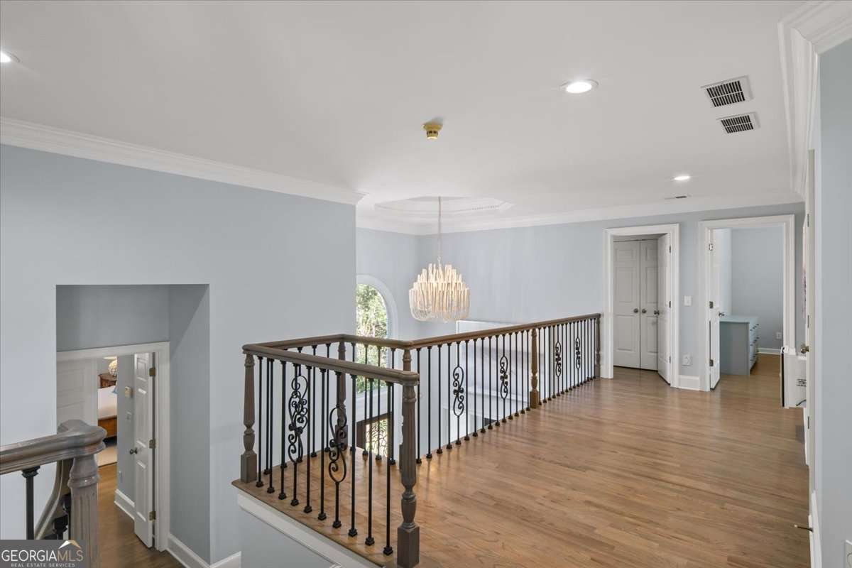 65 Gateside Place Marietta - Photo 47