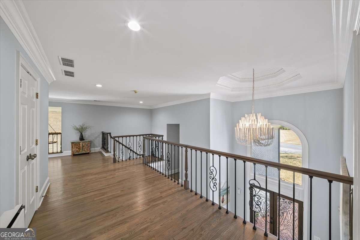 65 Gateside Place Marietta - Photo 48