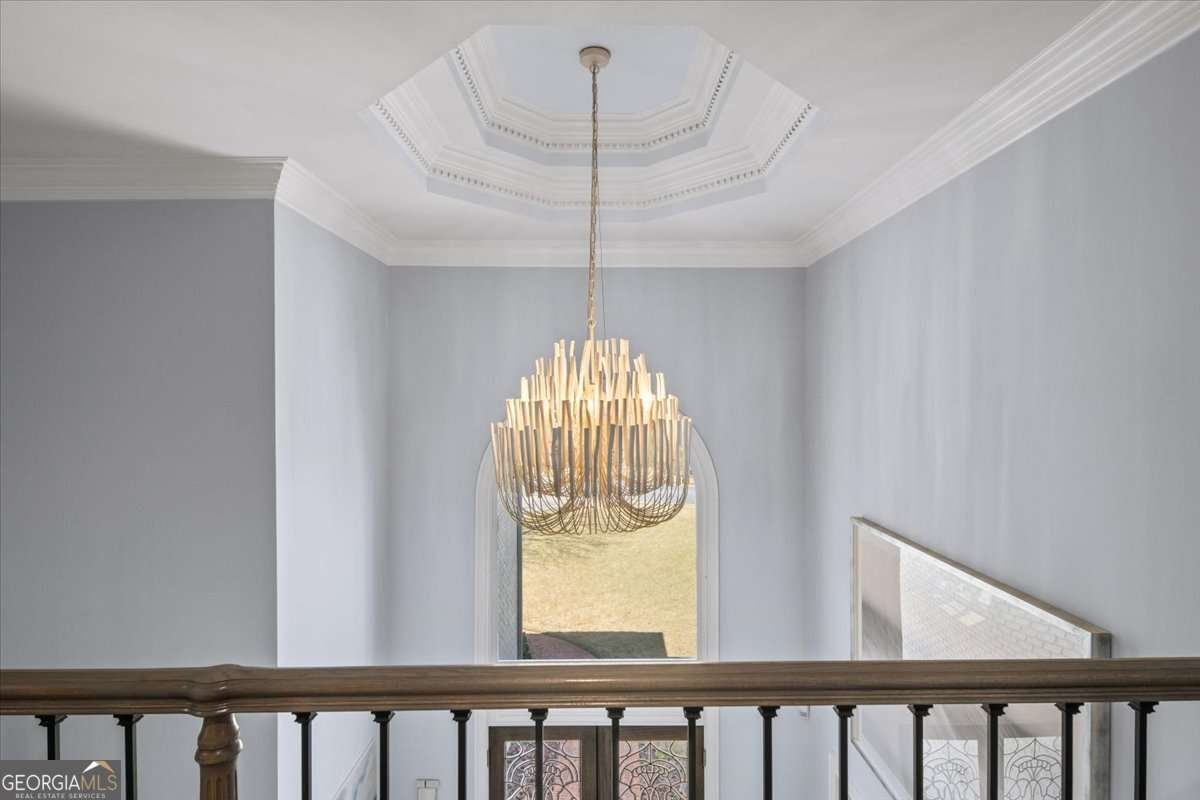 65 Gateside Place Marietta - Photo 49