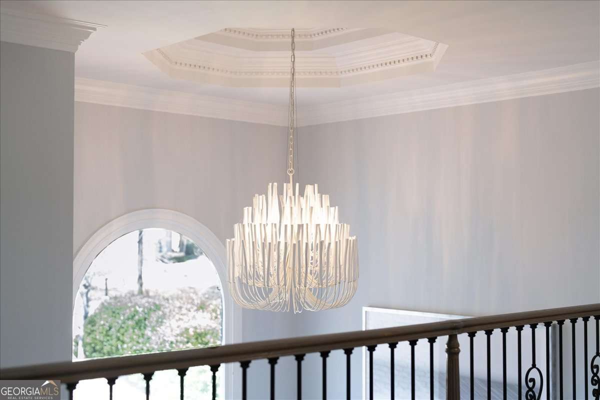 65 Gateside Place Marietta - Photo 50