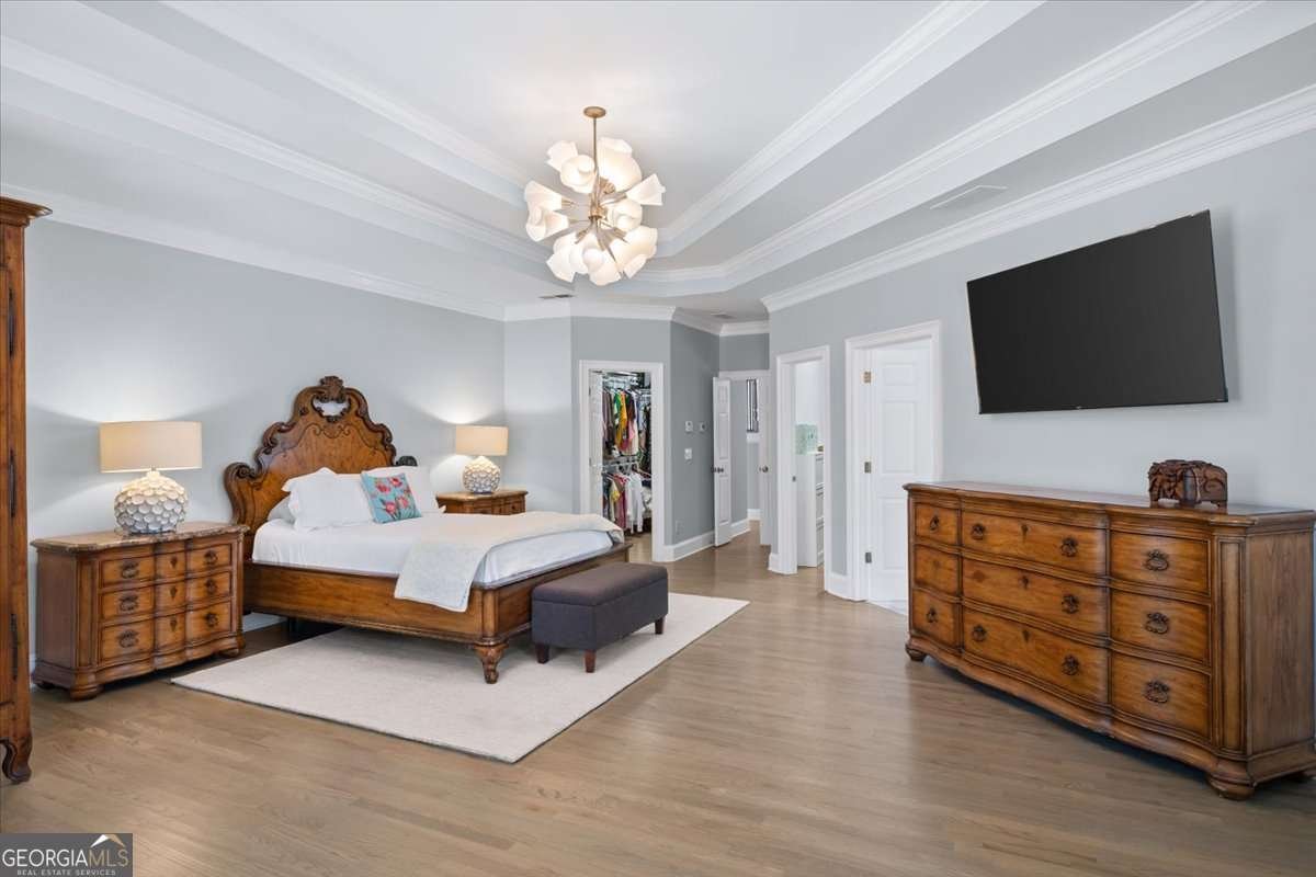 65 Gateside Place Marietta - Photo 52