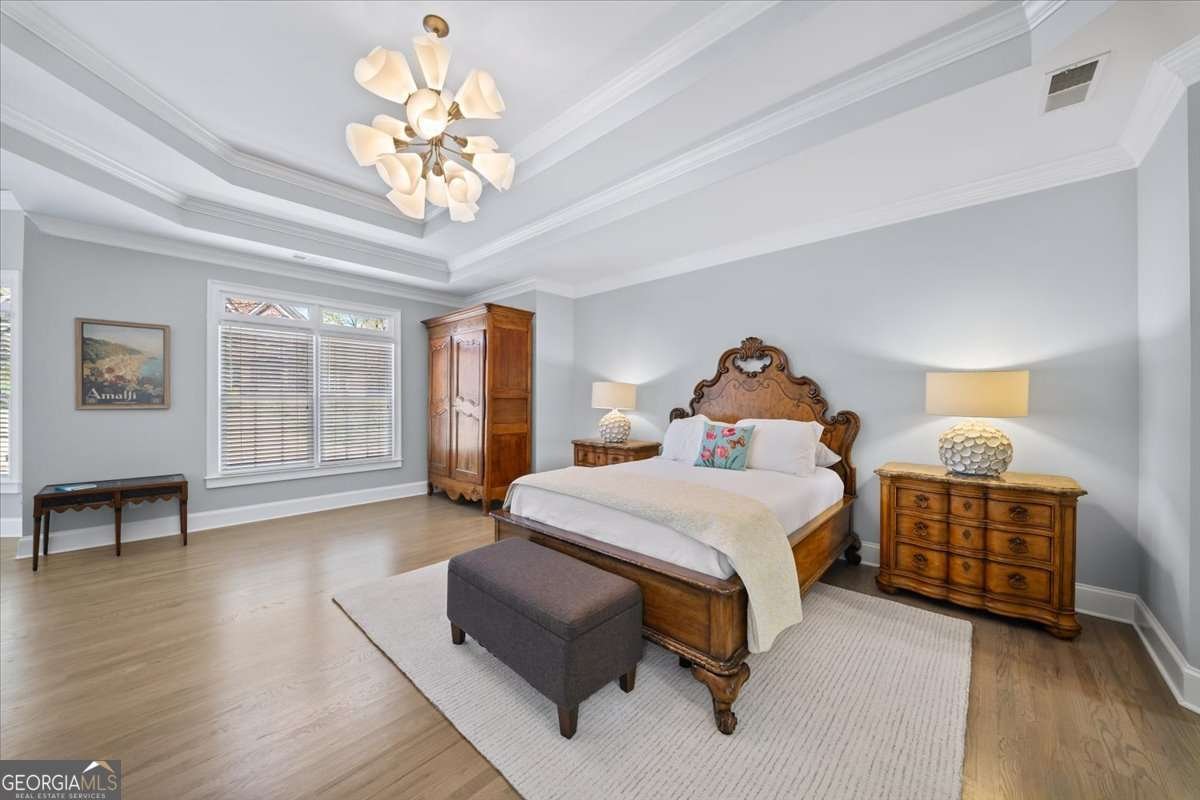 65 Gateside Place Marietta - Photo 53