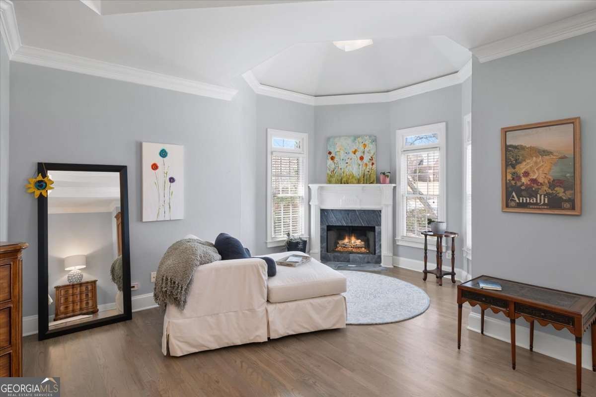 65 Gateside Place Marietta - Photo 55