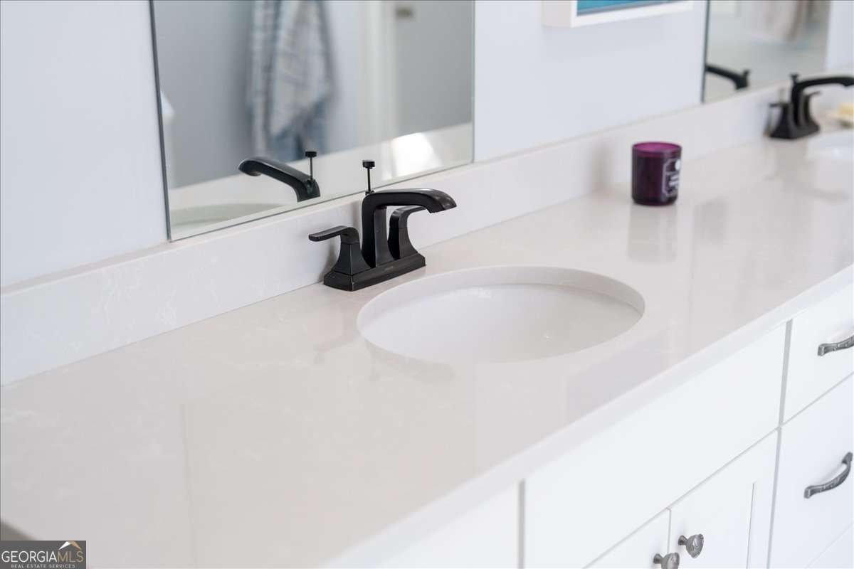 65 Gateside Place Marietta - Photo 59