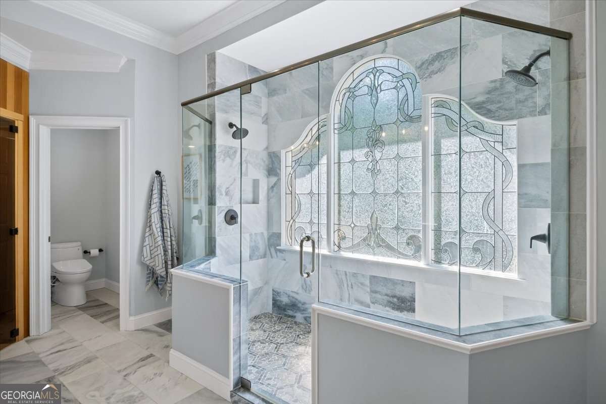 65 Gateside Place Marietta - Photo 60