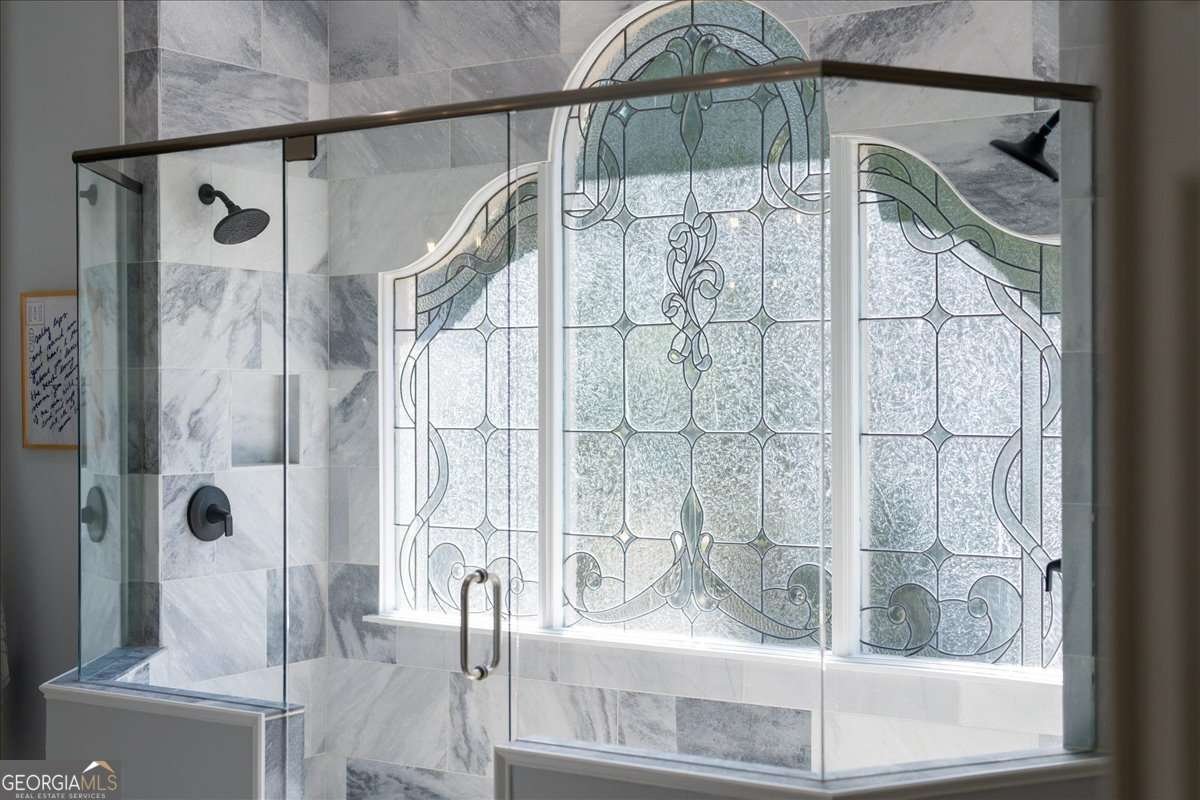 65 Gateside Place Marietta - Photo 61