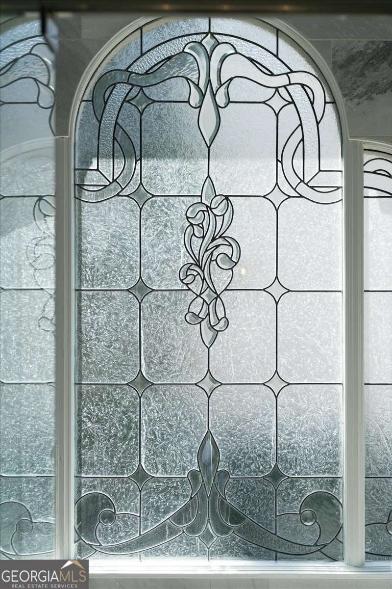 65 Gateside Place Marietta - Photo 62