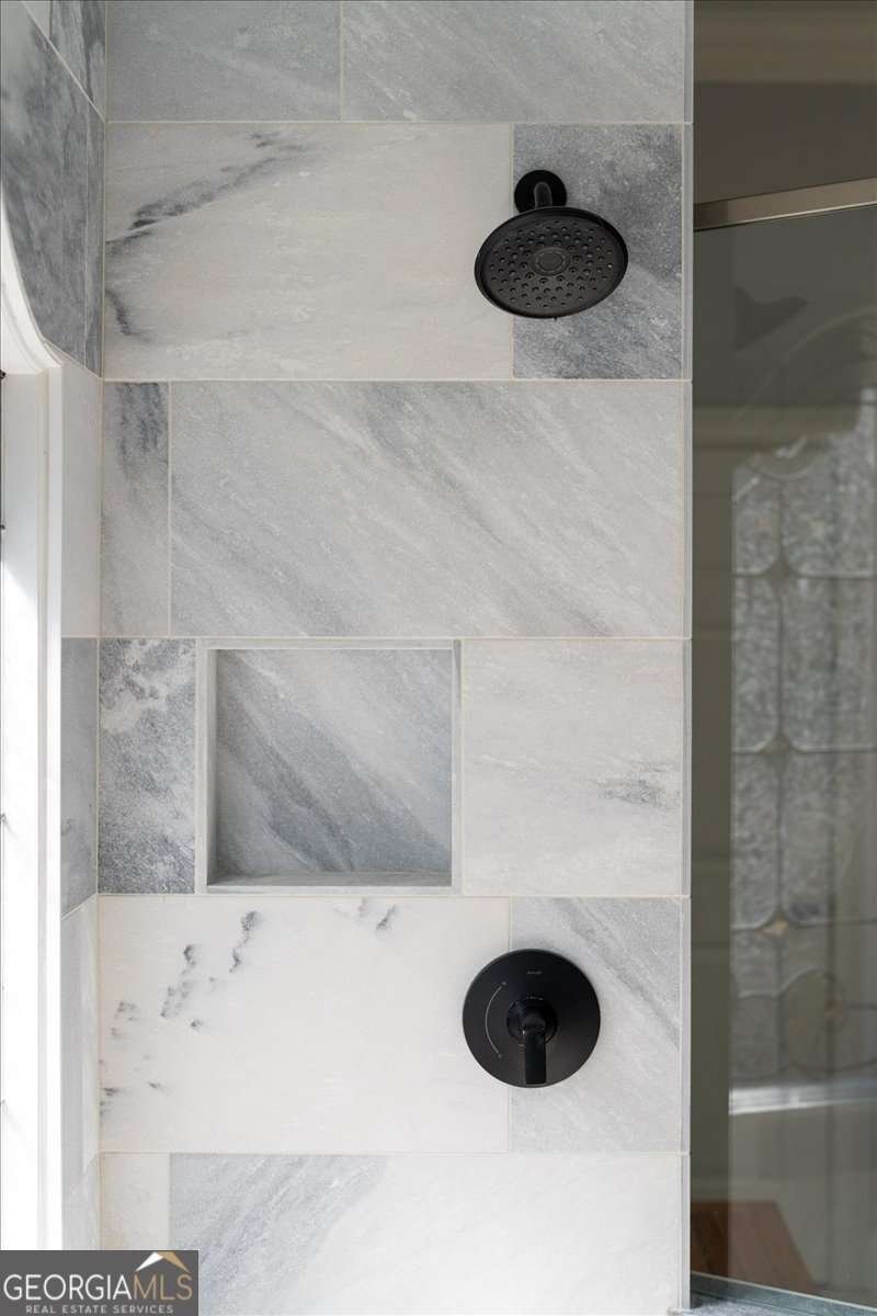 65 Gateside Place Marietta - Photo 63