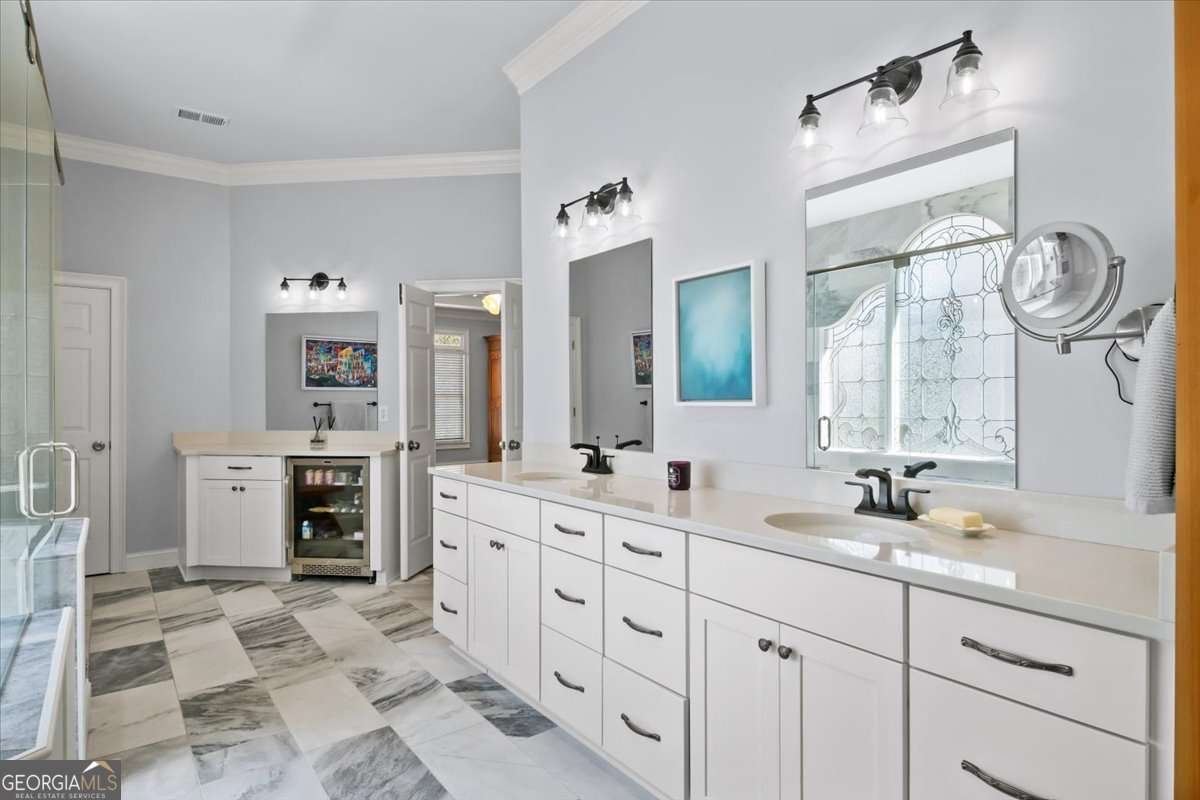 65 Gateside Place Marietta - Photo 64