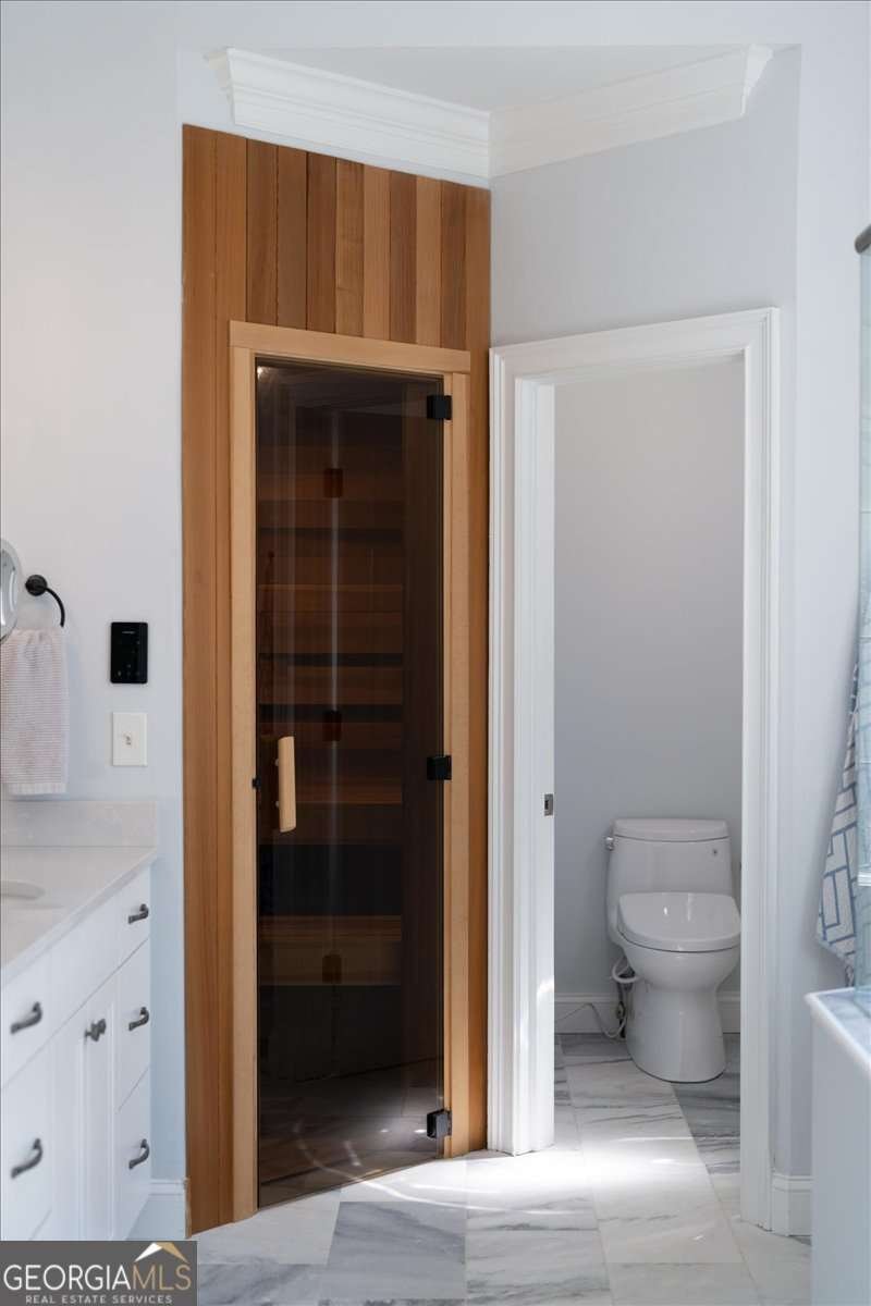 65 Gateside Place Marietta - Photo 65