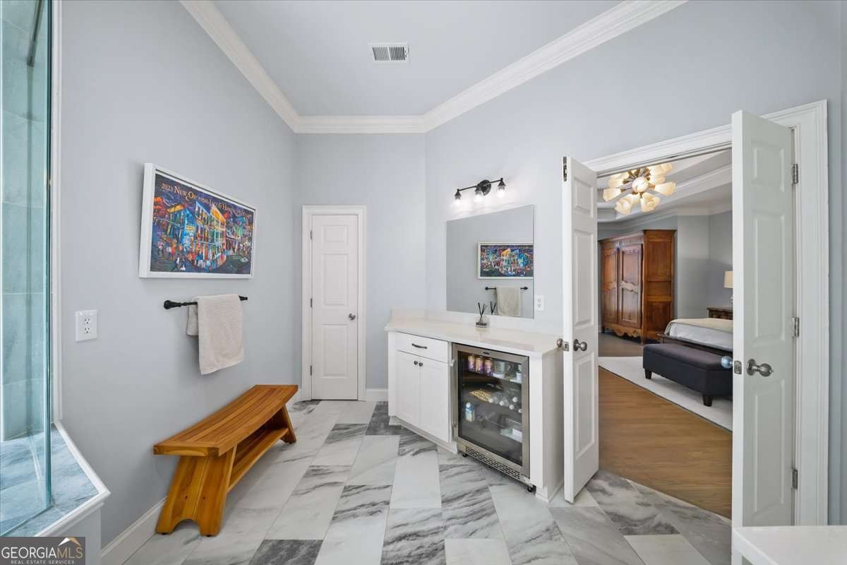 65 Gateside Place Marietta - Photo 66