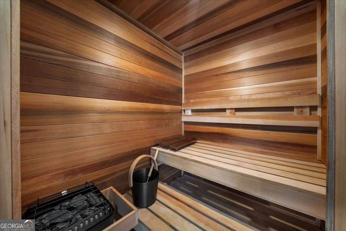 65 Gateside Place Marietta - Photo 67