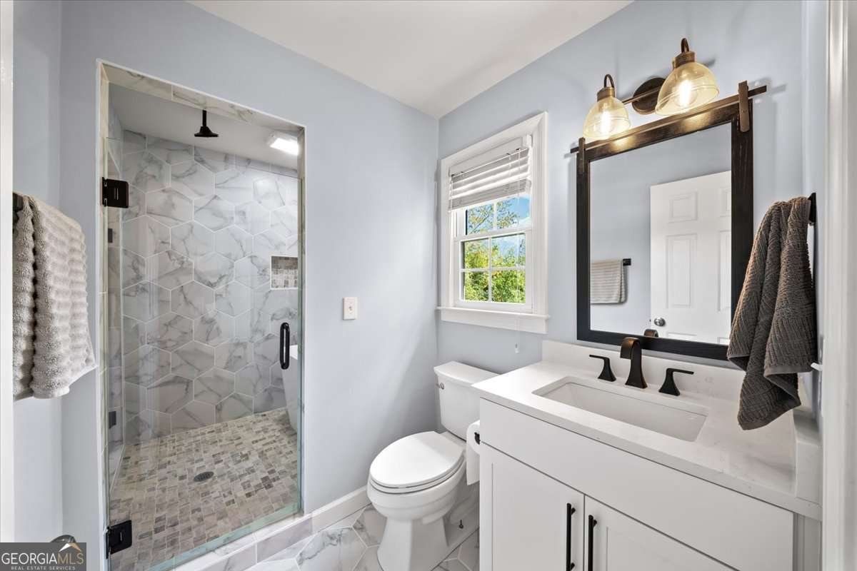 65 Gateside Place Marietta - Photo 70