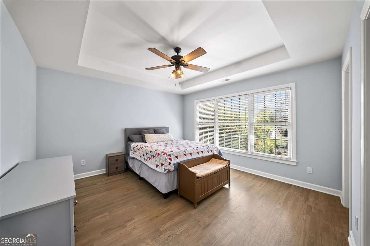 65 Gateside Place Marietta - Photo 71