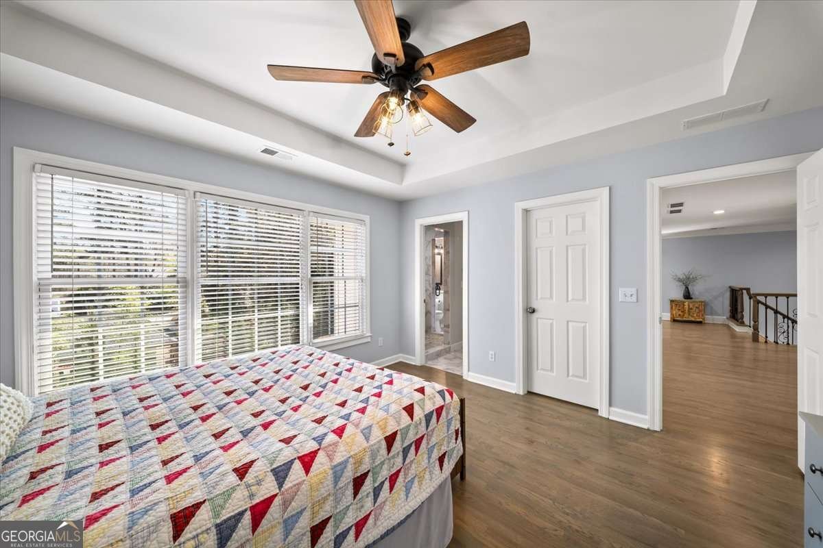 65 Gateside Place Marietta - Photo 72