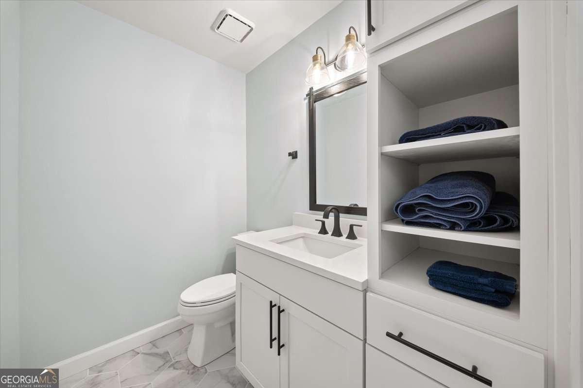 65 Gateside Place Marietta - Photo 73