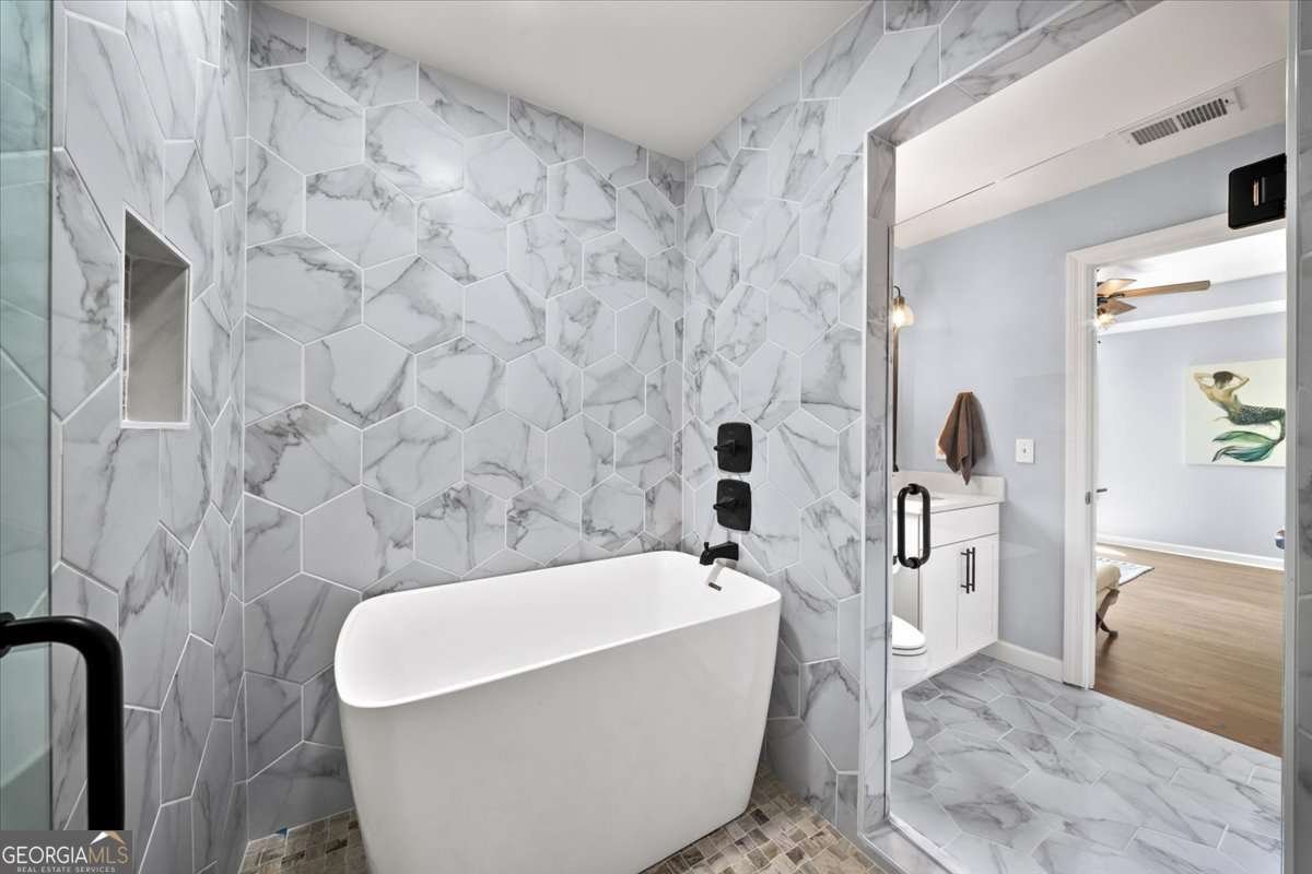 65 Gateside Place Marietta - Photo 74