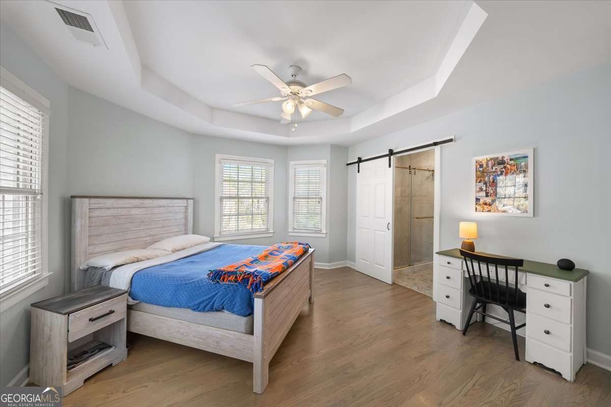 65 Gateside Place Marietta - Photo 75